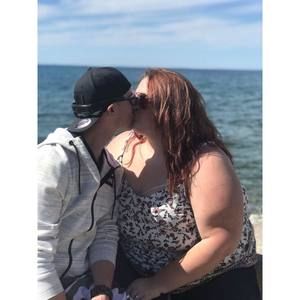 Meet your Posher, Mariah